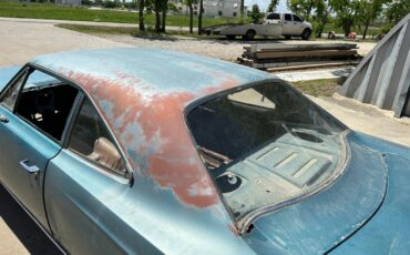 Plymouth-Belvedere-1968-9