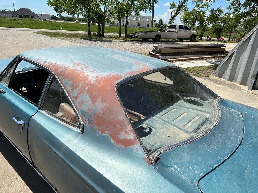 Plymouth-Belvedere-1968-9