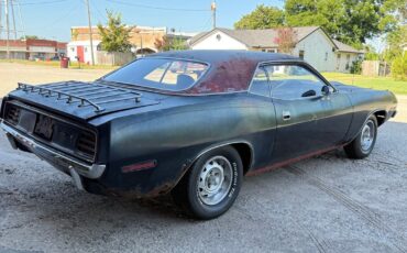 Plymouth-Cuda-1970-1