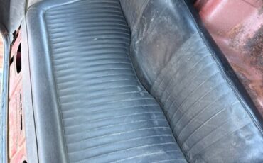 Plymouth-Cuda-1970-10