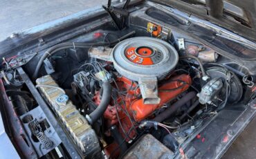 Plymouth-Cuda-1970-11