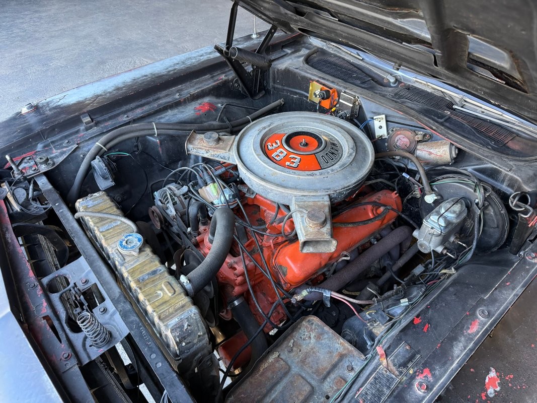 Plymouth-Cuda-1970-11