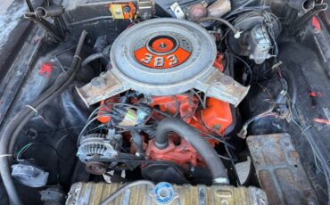 Plymouth-Cuda-1970-12