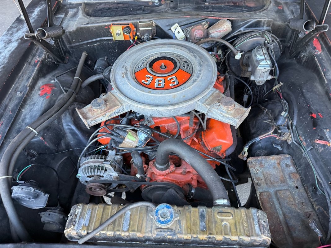 Plymouth-Cuda-1970-12