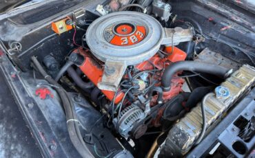 Plymouth-Cuda-1970-13