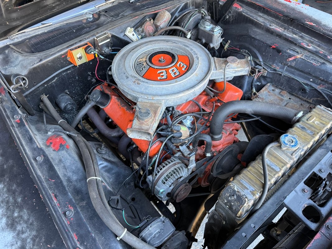 Plymouth-Cuda-1970-13