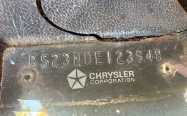 Plymouth-Cuda-1970-14