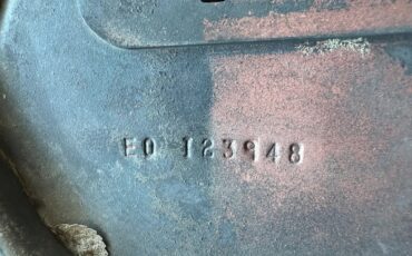 Plymouth-Cuda-1970-15