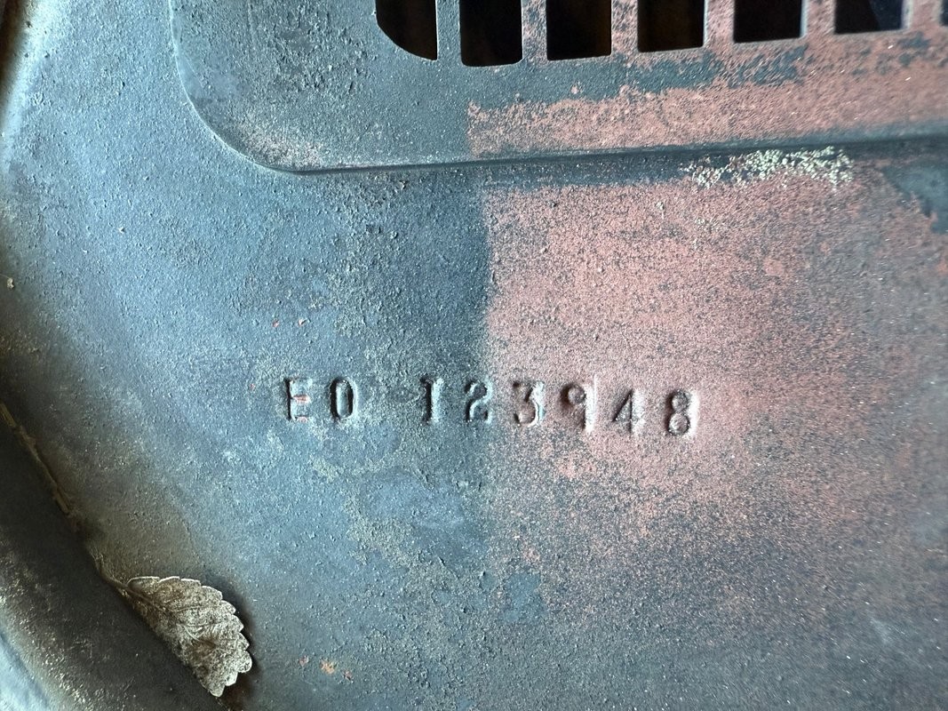 Plymouth-Cuda-1970-15