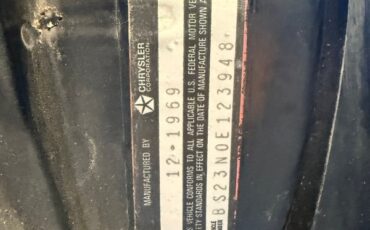 Plymouth-Cuda-1970-16