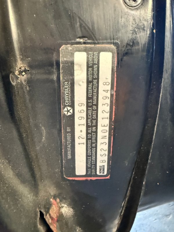 Plymouth-Cuda-1970-16