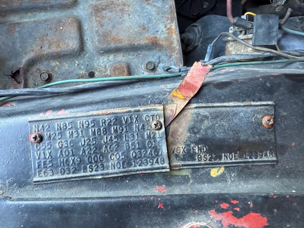 Plymouth-Cuda-1970-17