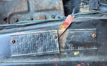 Plymouth-Cuda-1970-17