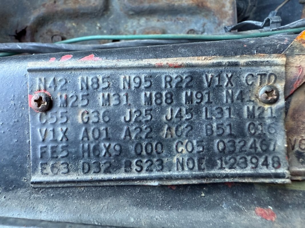 Plymouth-Cuda-1970-18