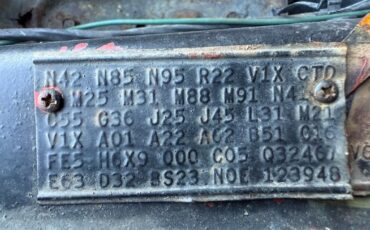 Plymouth-Cuda-1970-18