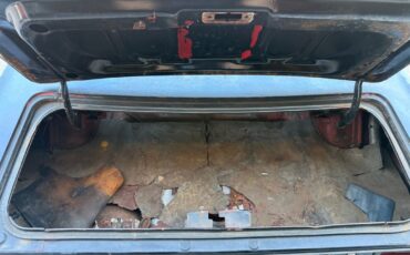 Plymouth-Cuda-1970-19