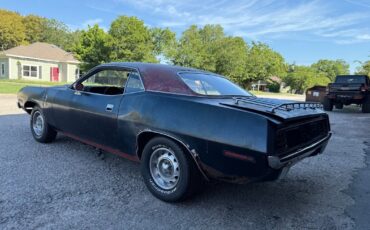 Plymouth-Cuda-1970-2