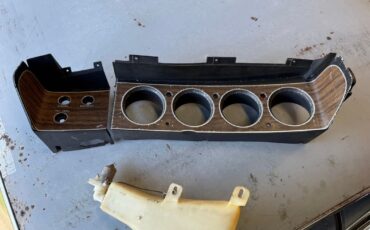 Plymouth-Cuda-1970-20