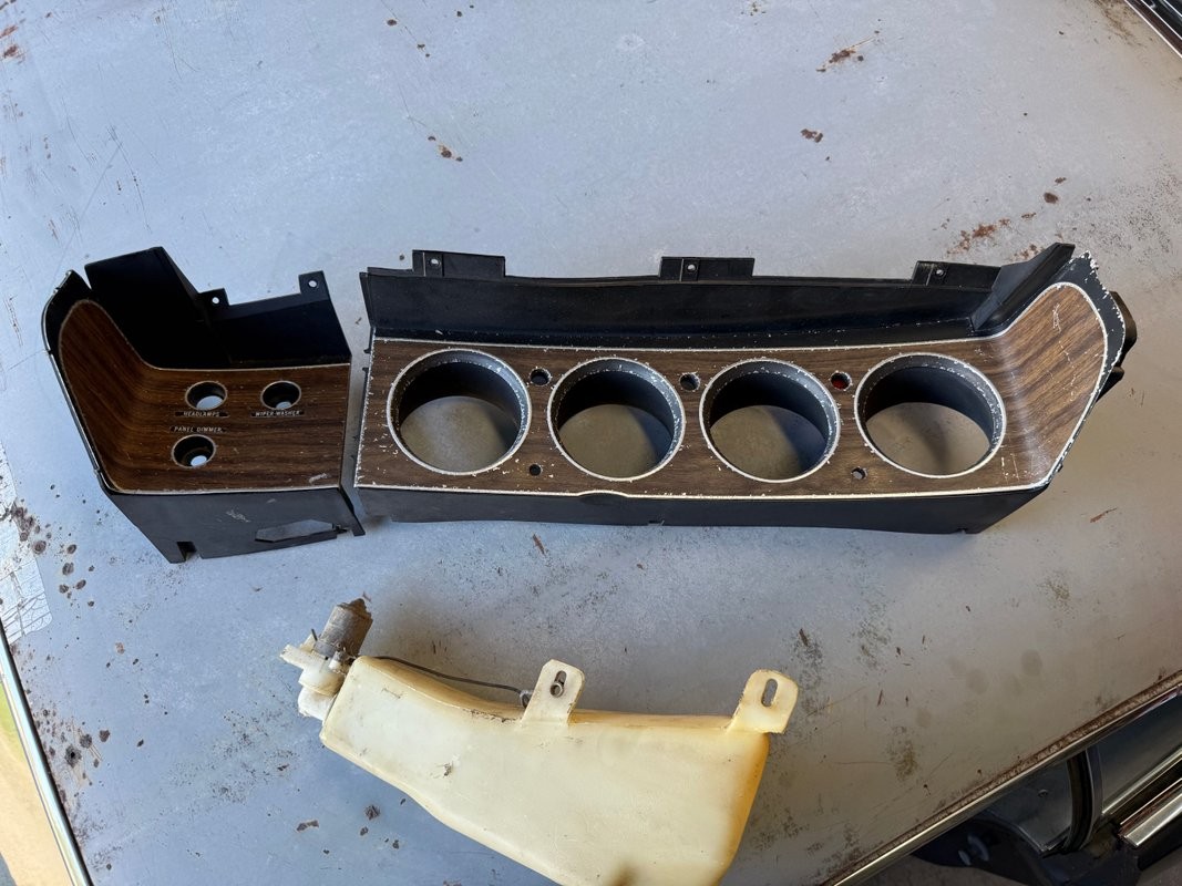 Plymouth-Cuda-1970-20