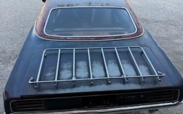 Plymouth-Cuda-1970-23