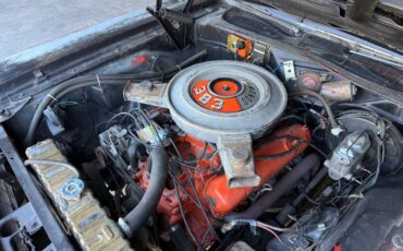 Plymouth-Cuda-1970-24