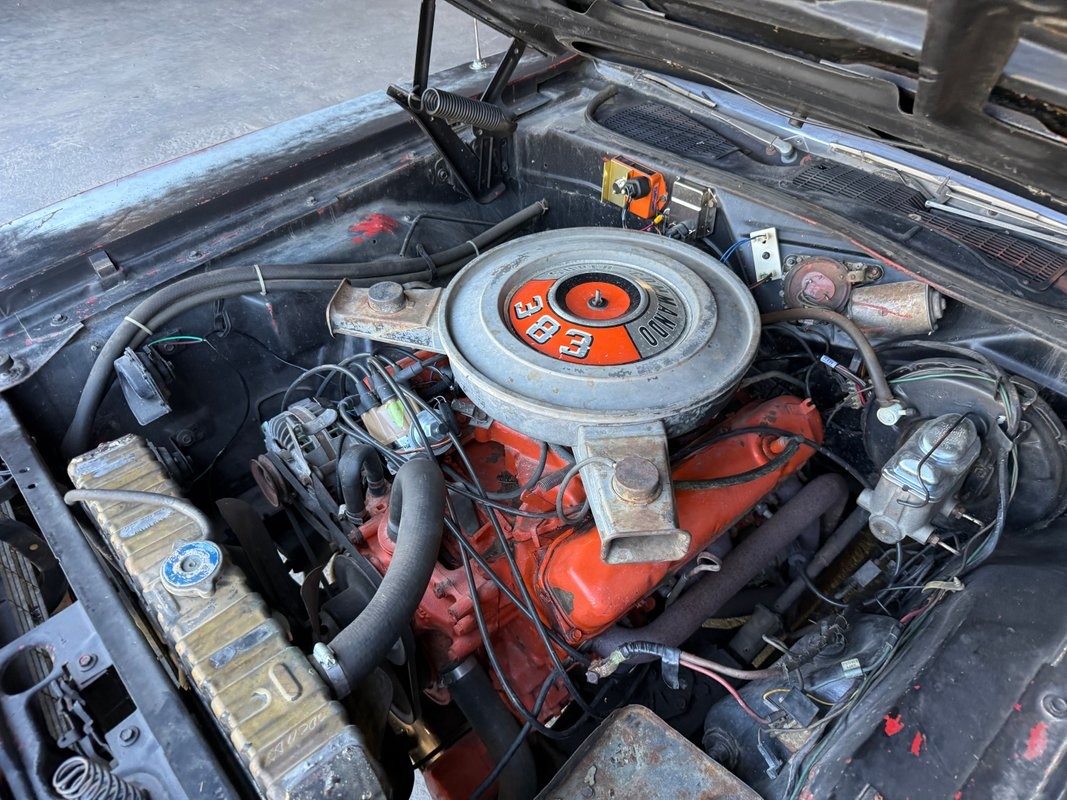 Plymouth-Cuda-1970-24