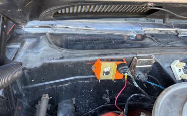 Plymouth-Cuda-1970-25