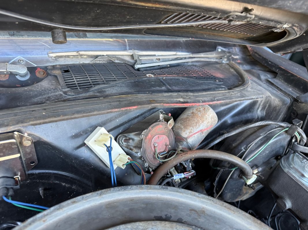 Plymouth-Cuda-1970-26