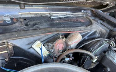 Plymouth-Cuda-1970-26