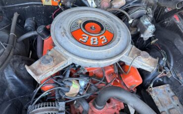 Plymouth-Cuda-1970-28