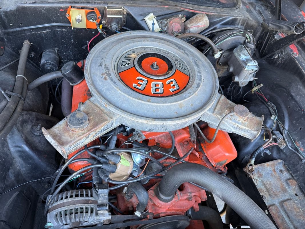 Plymouth-Cuda-1970-28