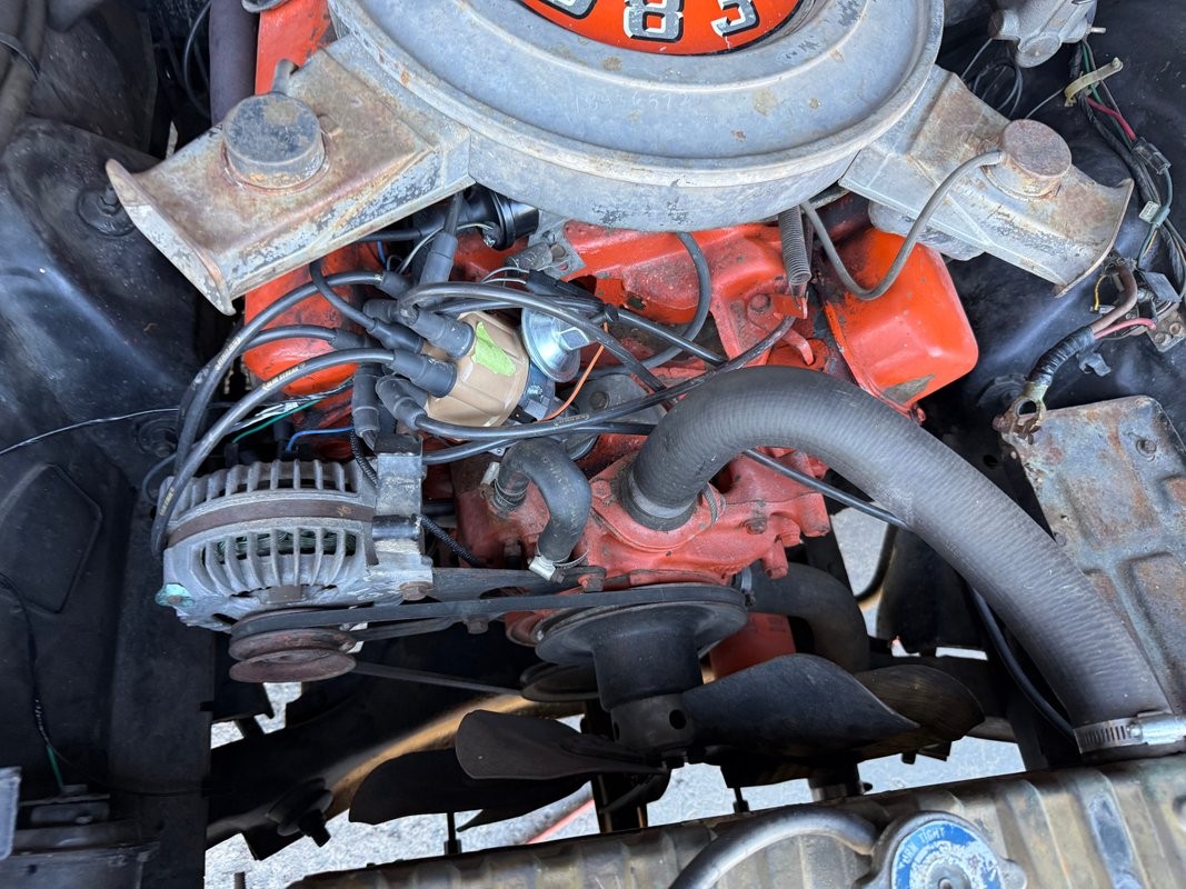 Plymouth-Cuda-1970-29