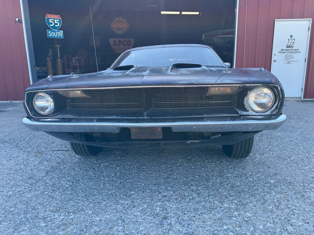 Plymouth-Cuda-1970-3