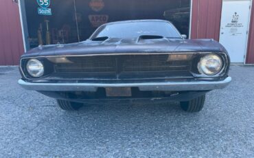 Plymouth-Cuda-1970-3