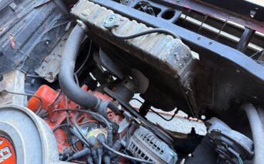 Plymouth-Cuda-1970-30