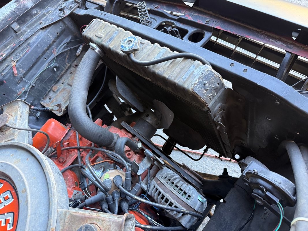 Plymouth-Cuda-1970-30