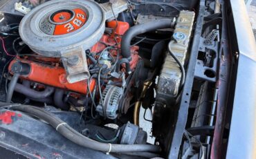 Plymouth-Cuda-1970-31