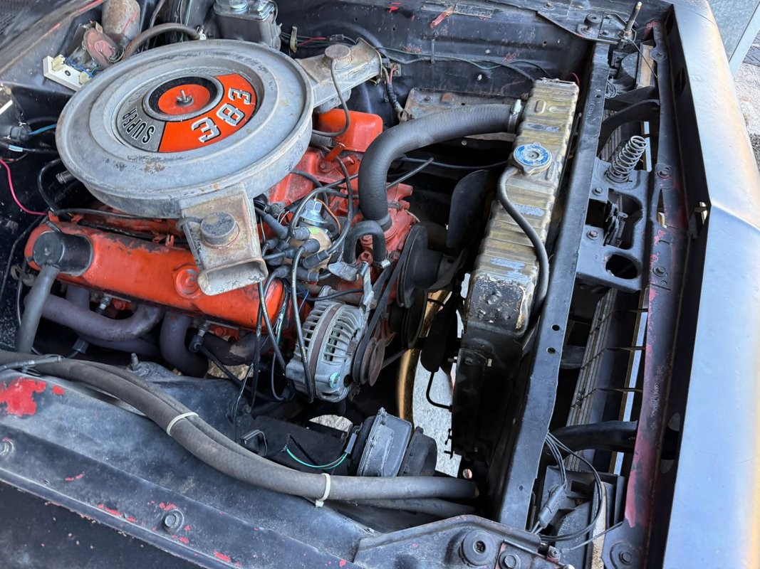 Plymouth-Cuda-1970-31