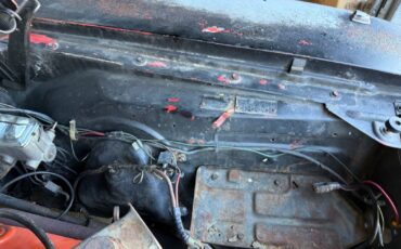 Plymouth-Cuda-1970-32