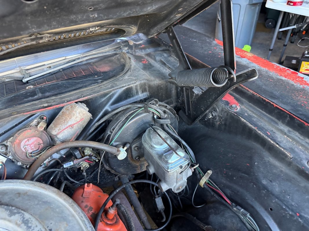 Plymouth-Cuda-1970-33