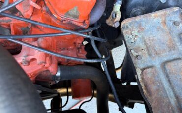 Plymouth-Cuda-1970-34