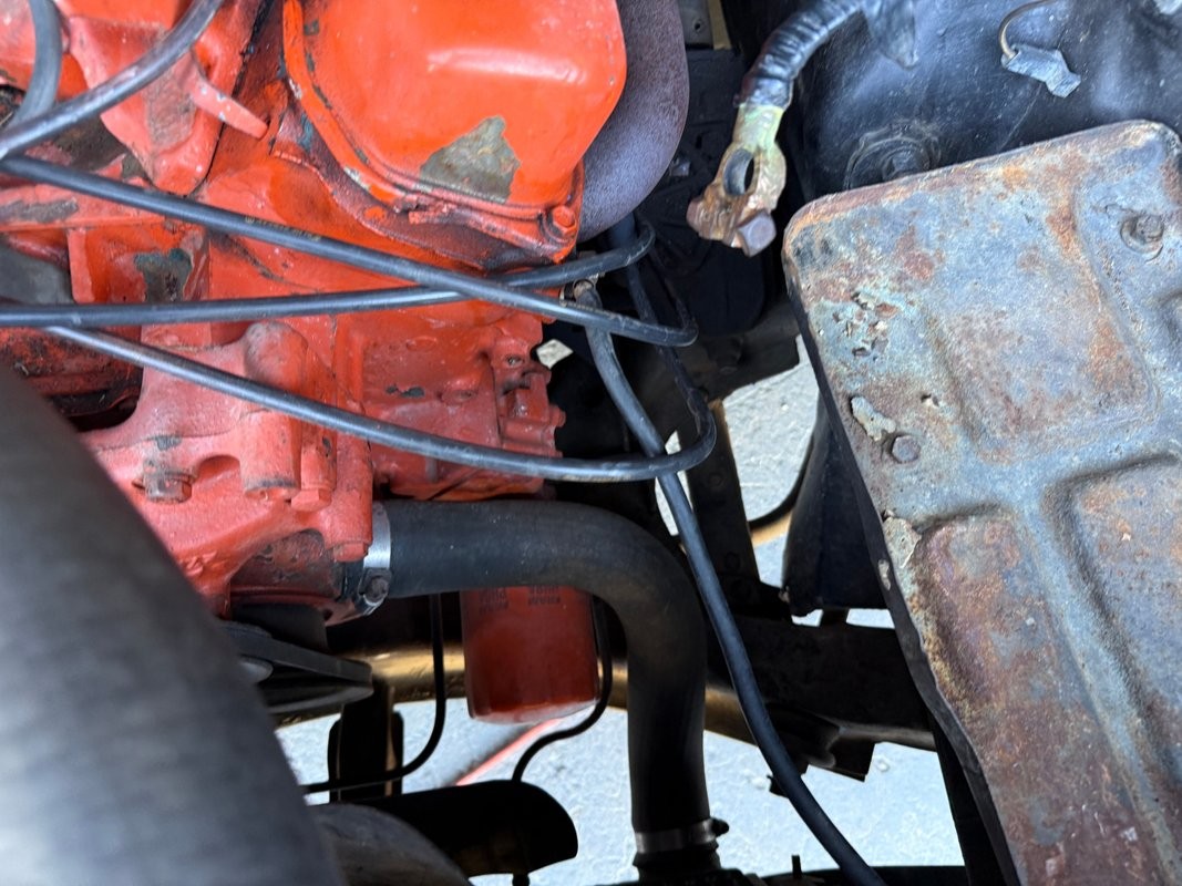 Plymouth-Cuda-1970-34