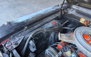 Plymouth-Cuda-1970-35