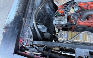 Plymouth-Cuda-1970-36