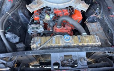 Plymouth-Cuda-1970-37