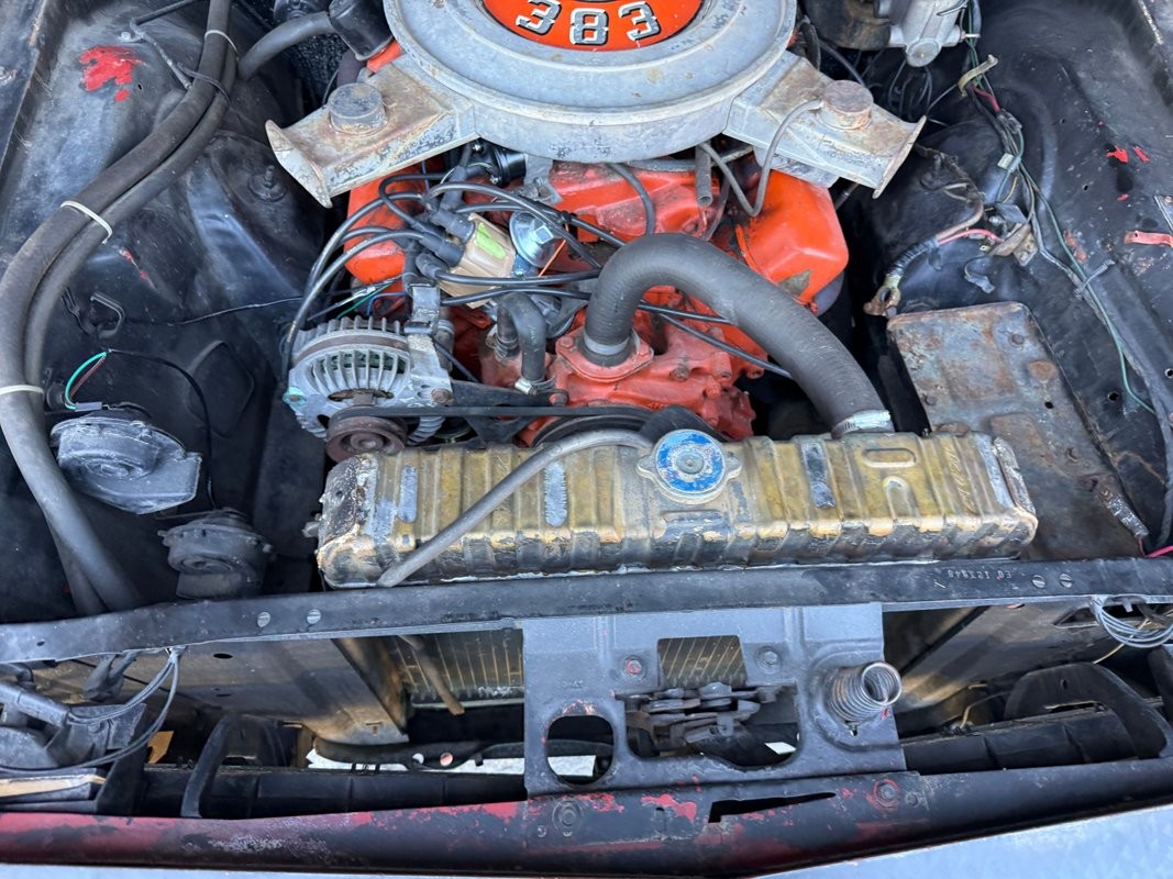 Plymouth-Cuda-1970-37