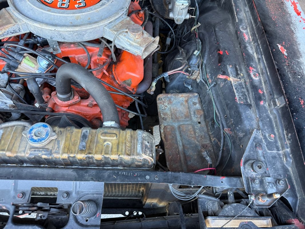 Plymouth-Cuda-1970-38