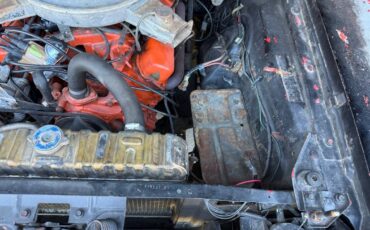 Plymouth-Cuda-1970-38