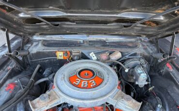 Plymouth-Cuda-1970-39