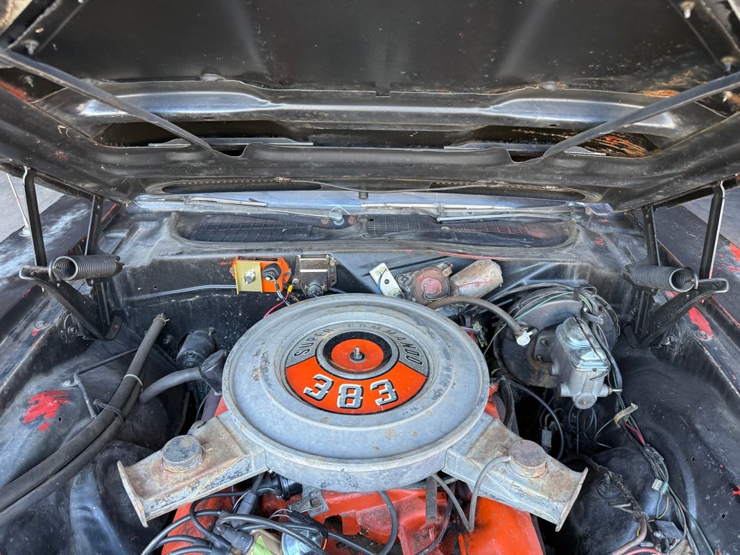 Plymouth-Cuda-1970-39